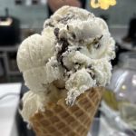 Fowler's Creamery & Coffee