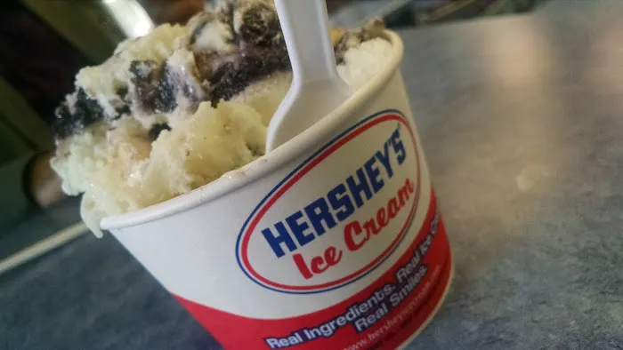 Hershey's Ice Cream Picture 2