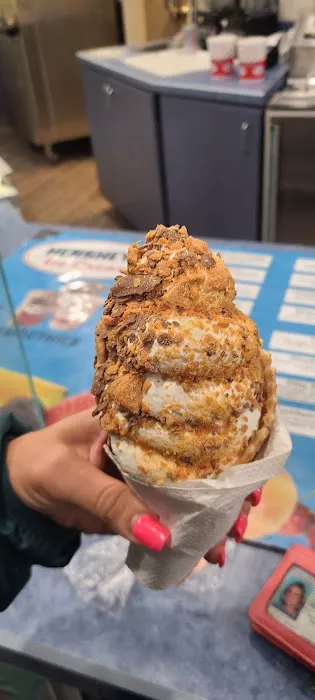 Hershey's Ice Cream Picture 4