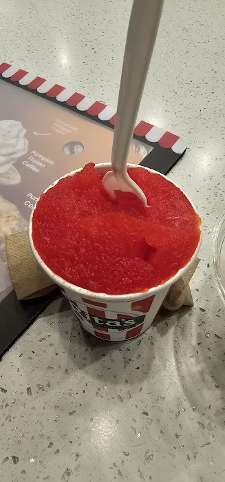 Rita's Italian Ice & Frozen Custard Picture 5