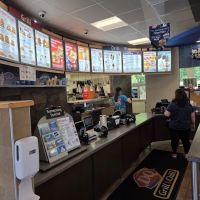 Dairy Queen Grill & Chill Restaurant ico