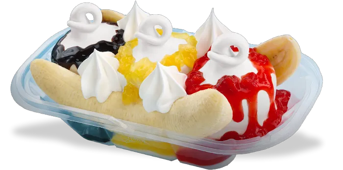 Dairy Queen Grill & Chill Restaurant Picture 6