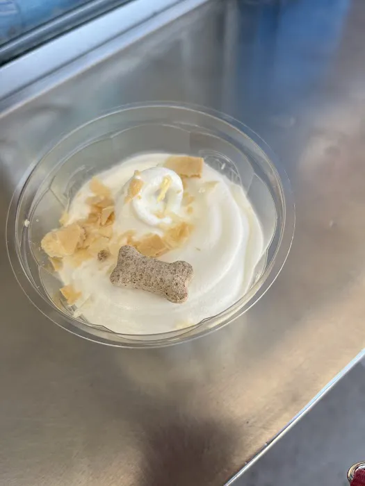 Dairy Queen (Treat) Picture 2