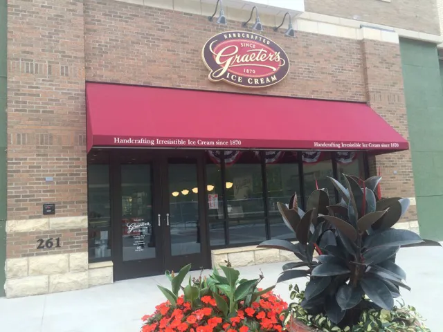 Graeter's Ice Cream Picture 3