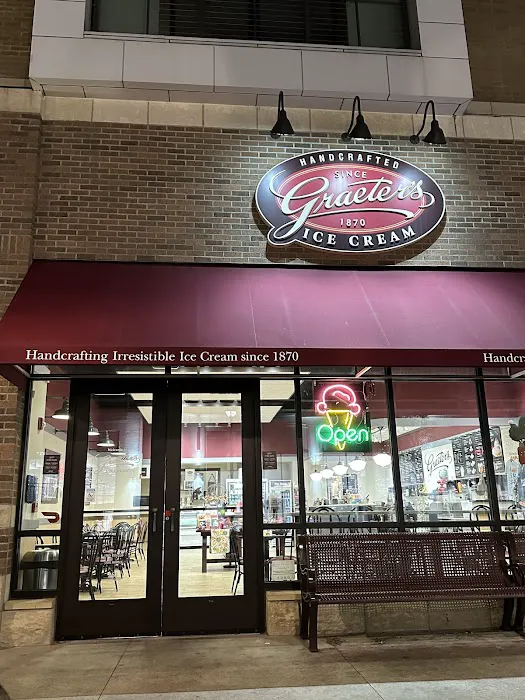 Graeter's Ice Cream Picture 6