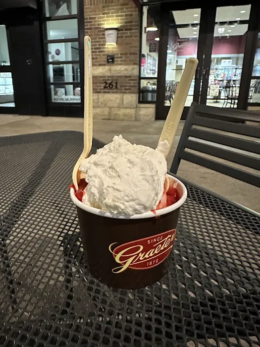 Graeter's Ice Cream Picture 4