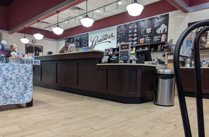 Graeter's Ice Cream Picture 8