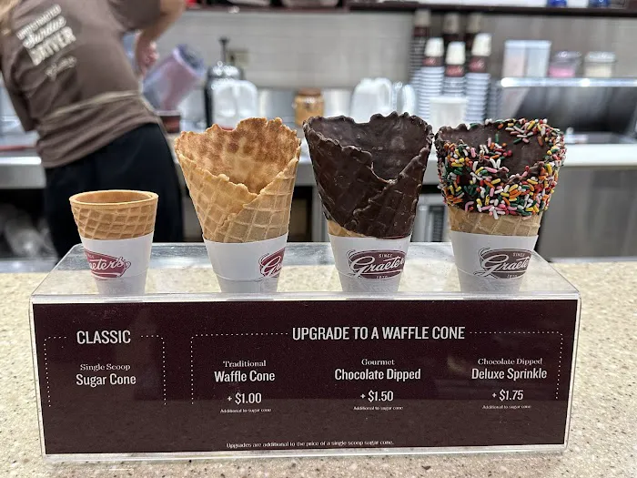 Graeter's Ice Cream Picture 9