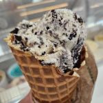 Mitchell's Ice Cream (Westlake Shop)