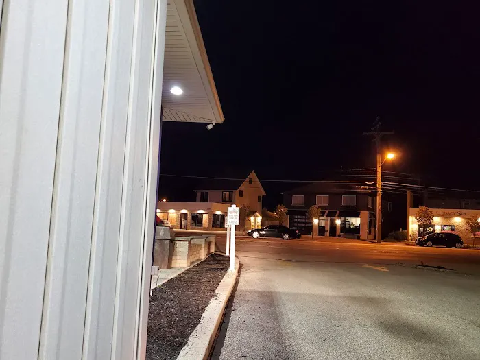 East Coast Custard Picture 10