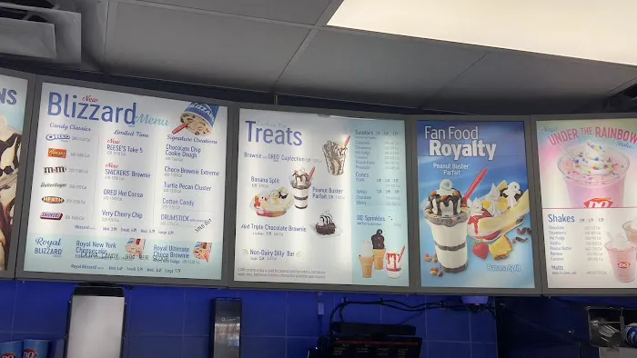 DQ / Orange Julius Picture 8