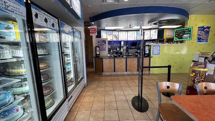DQ / Orange Julius Picture 10