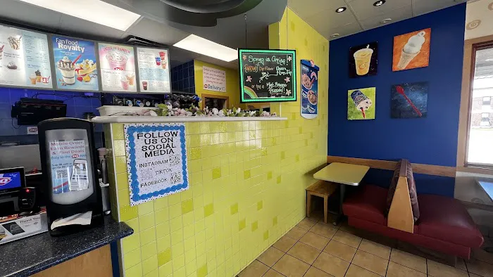 DQ / Orange Julius Picture 9