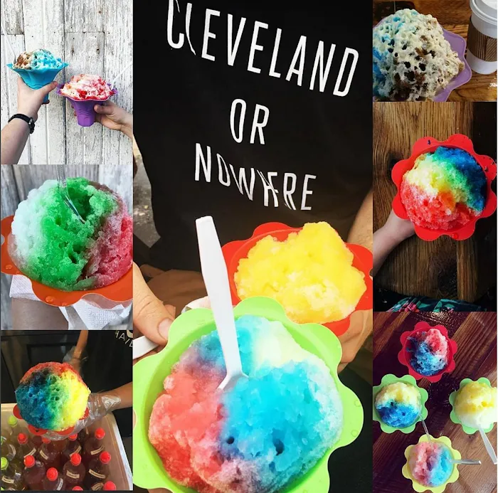 808 Shave Ice Picture 3