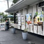 808 Shave Ice