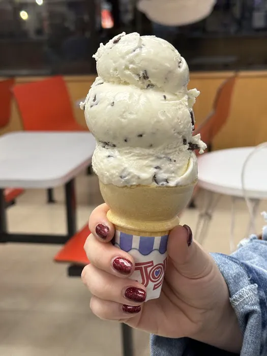 Loder's Shake Shoppe Picture 1