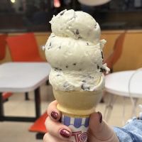Loder's Shake Shoppe ico