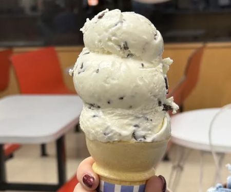Loder's Shake Shoppe