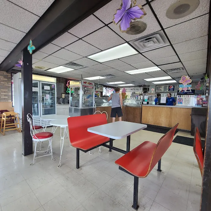 Loder's Shake Shoppe Picture 8