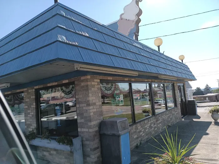 Loder's Shake Shoppe Picture 10