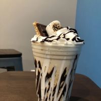What's the Scoop ico