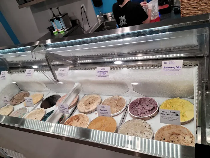 What's the Scoop Picture 2