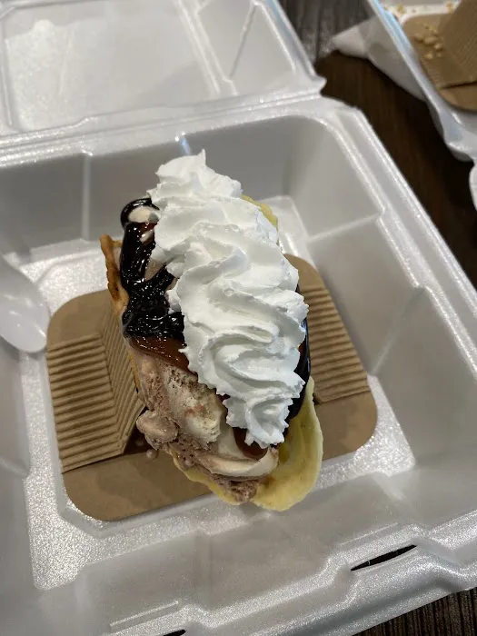 What's the Scoop Picture 6