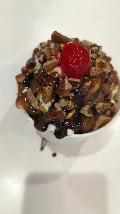 What's the Scoop Picture 4
