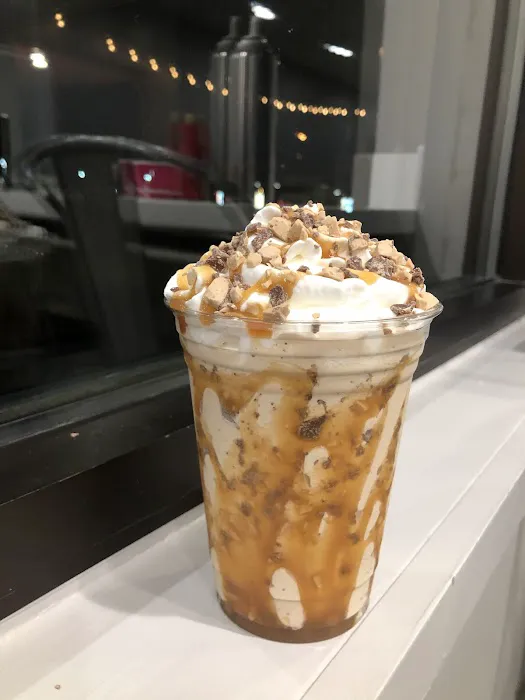 What's the Scoop Picture 9
