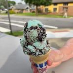 Doc's Sweet Shop LLC