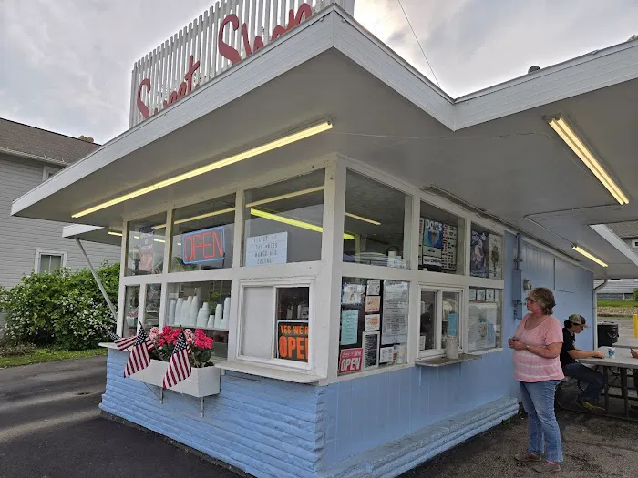 Doc's Sweet Shop LLC Picture 2