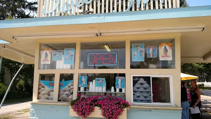 Doc's Sweet Shop LLC Picture 3