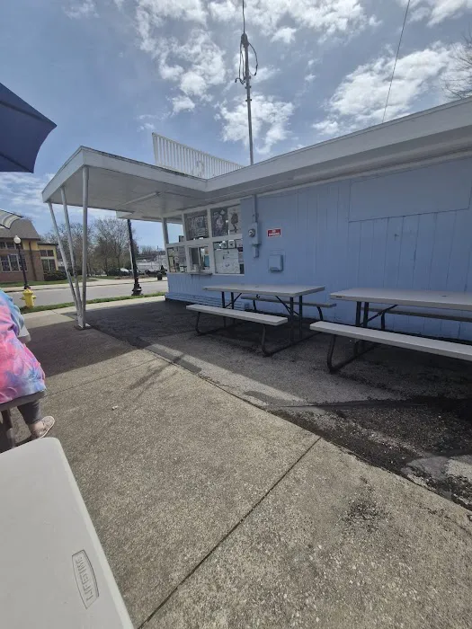 Doc's Sweet Shop LLC Picture 7