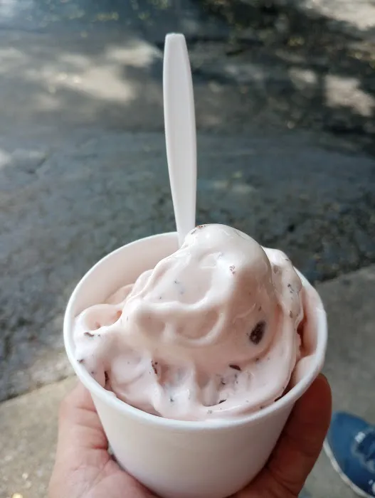 Cherry Street Creamery Picture 5