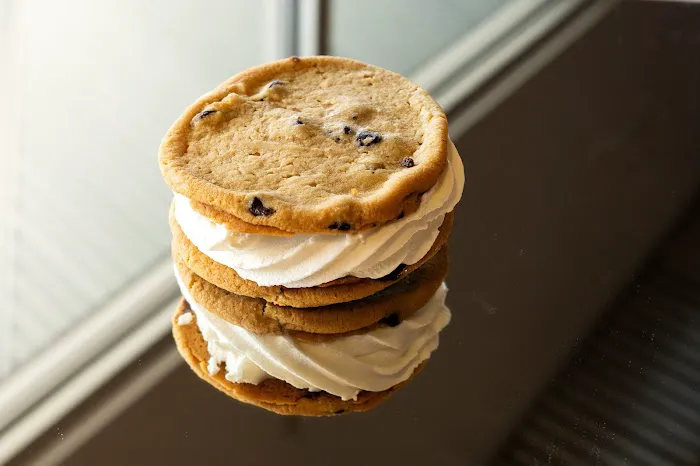 Almost Heaven Ice Cream Picture 3