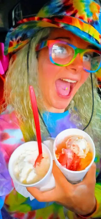 Durbin Magic Freeze Picture 7