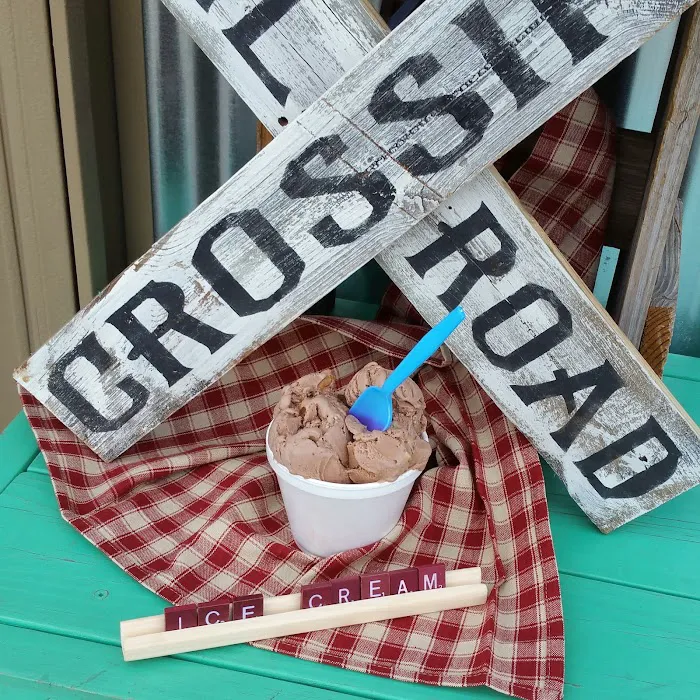 Just Ice Cream and a bit more Picture 9
