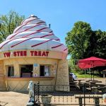 Twistee Treat West