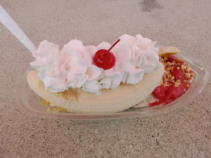 Twistee Treat West Picture 2