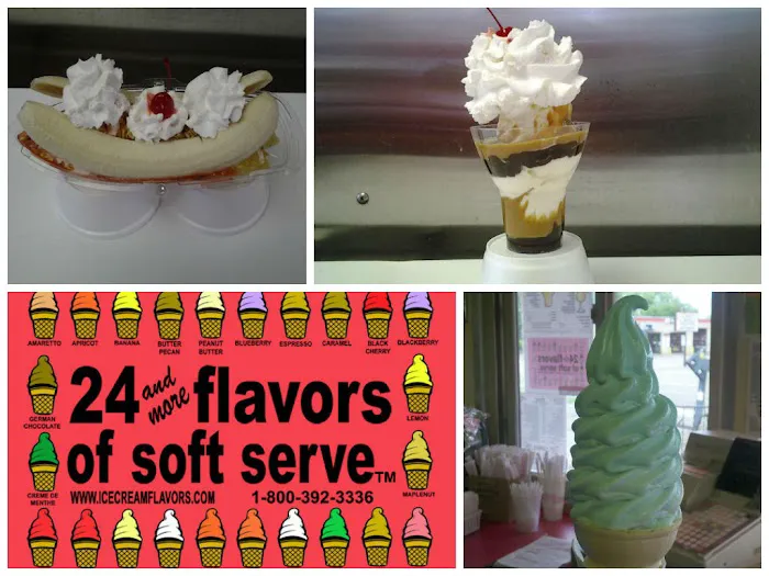 Twistee Treat West Picture 3