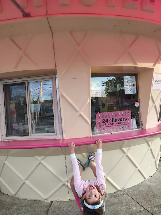 Twistee Treat West Picture 6