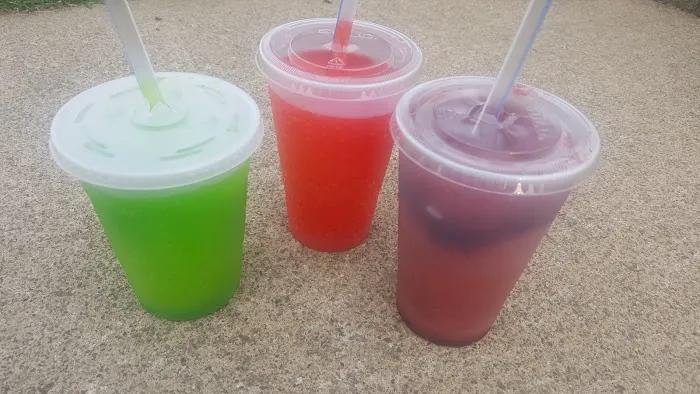 Twistee Treat West Picture 8