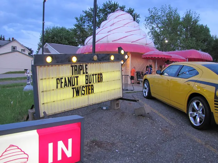 Twistee Treat West Picture 9