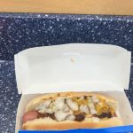 Dairy Queen / Orange Julius