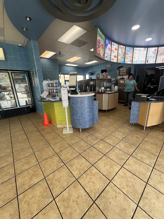Dairy Queen / Orange Julius Picture 2