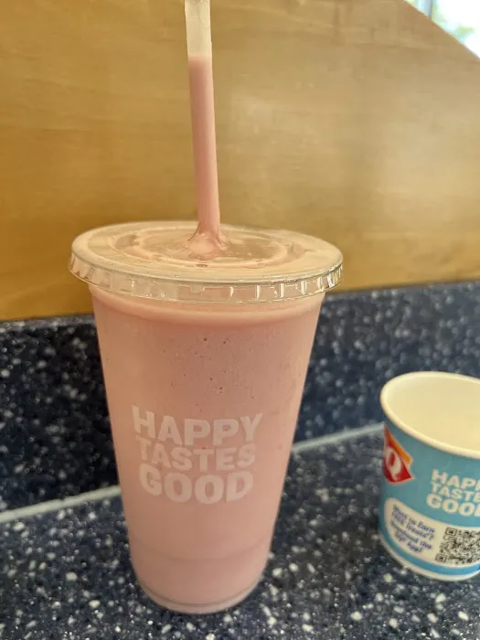 Dairy Queen / Orange Julius Picture 5
