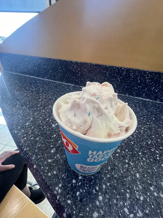 Dairy Queen / Orange Julius Picture 8