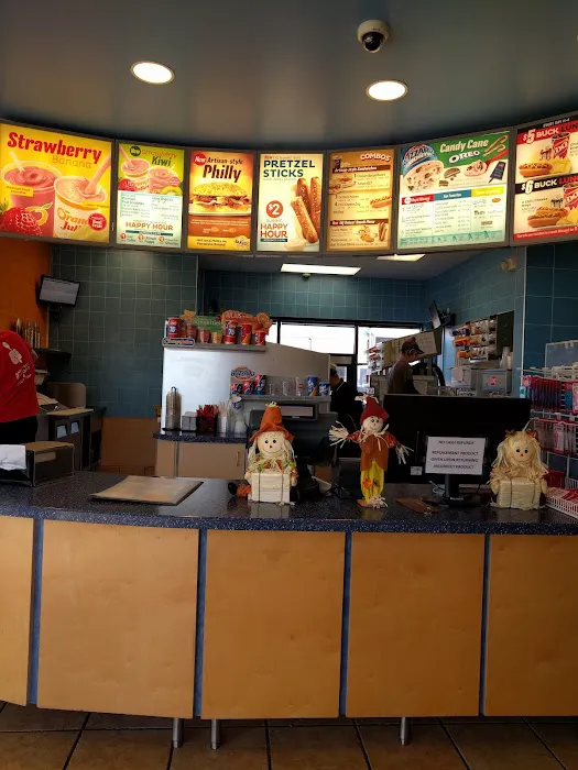 Dairy Queen / Orange Julius Picture 4