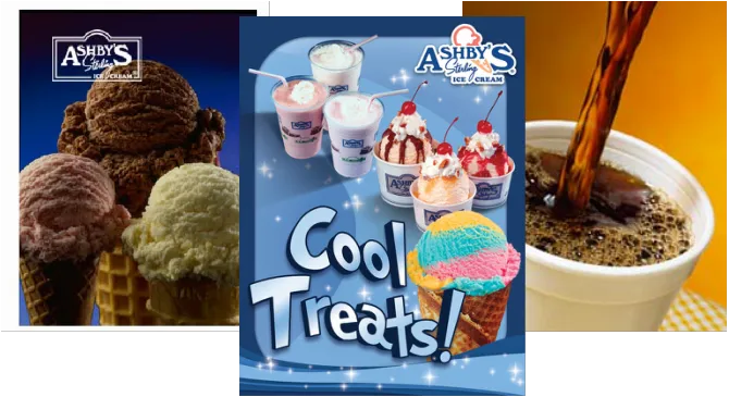 COOL AND HOT ZONE Picture 10
