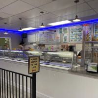 Charlie And Tango Ice Cream And Smoothies ico